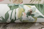 TAPETA  8807-04 Jardin Noire Sofira Decor Slav Oboi