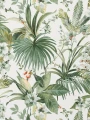 TAPETA  8807-04 Jardin Noire Sofira Decor Slav Oboi