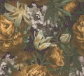 Tapeta 38509-2 PINT WALLS