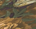 Tapeta 38509-2 PINT WALLS