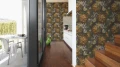 Tapeta 38509-2 PINT WALLS