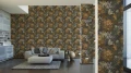 Tapeta 38509-2 PINT WALLS