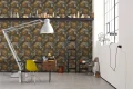 Tapeta 38509-2 PINT WALLS