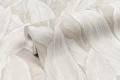 TAPETA  8809-01 Willow Sofira Decor Slav Oboi
