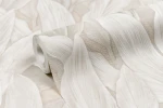TAPETA  8809-01 Willow Sofira Decor Slav Oboi