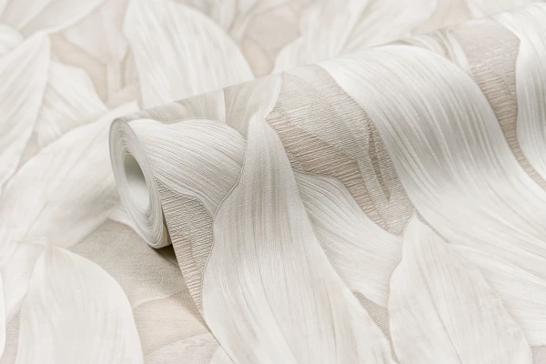 TAPETA  8809-01 Willow Sofira Decor Slav Oboi