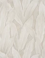 TAPETA  8809-01 Willow Sofira Decor Slav Oboi