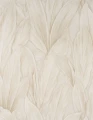 TAPETA  8809-01 Willow Sofira Decor Slav Oboi