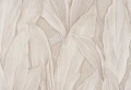 TAPETA  8809-01 Willow Sofira Decor Slav Oboi