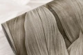 TAPETA  8809-02 Willow Sofira Decor Slav Oboi