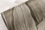 TAPETA  8809-02 Willow Sofira Decor Slav Oboi