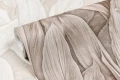 TAPETA  8809-02 Willow Sofira Decor Slav Oboi
