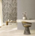 TAPETA  8809-02 Willow Sofira Decor Slav Oboi