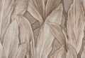 TAPETA  8809-02 Willow Sofira Decor Slav Oboi