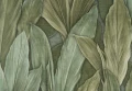 TAPETA  8809-04 Willow Sofira Decor Slav Oboi