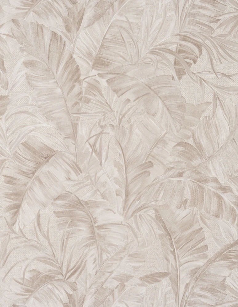 TAPETA  8811-01 Willow Sofira Decor Slav Oboi