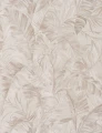 TAPETA  8811-01 Willow Sofira Decor Slav Oboi