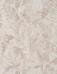 TAPETA  8811-01 Willow Sofira Decor Slav Oboi