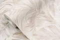 TAPETA  8811-01 Willow Sofira Decor Slav Oboi