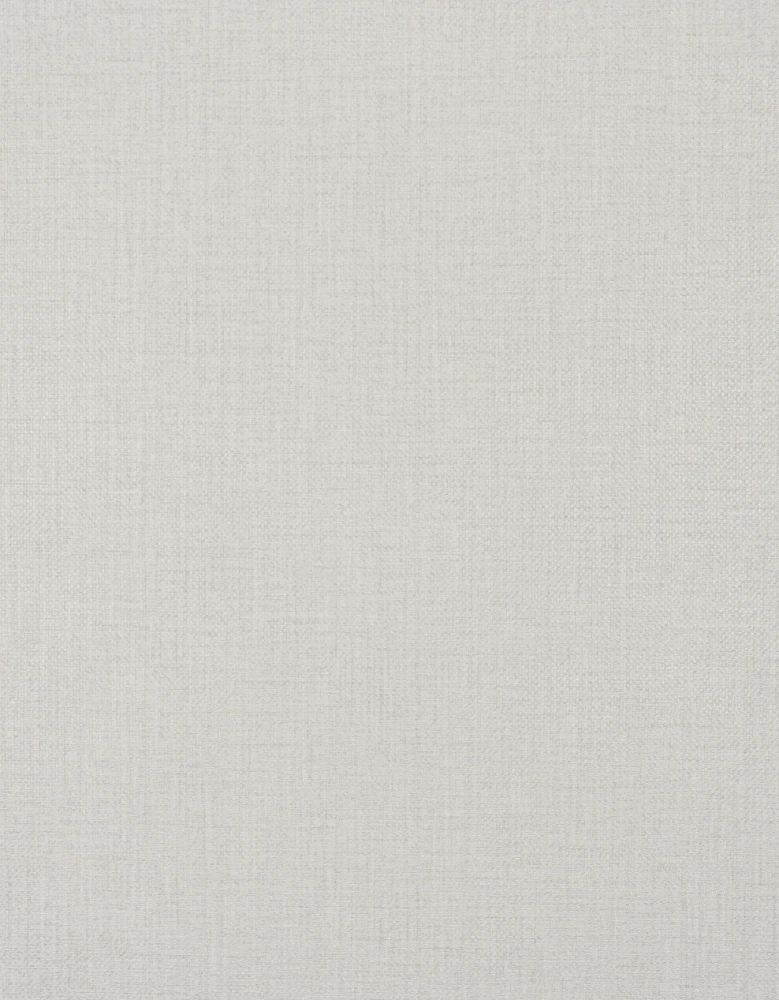 0313480001781268515.jpg