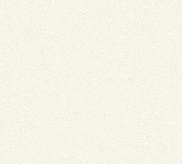 1b735fc779ebd36d803a1a6d5382be65