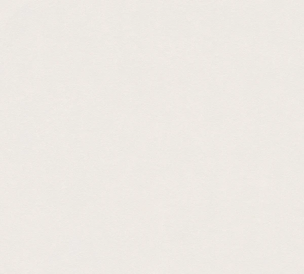 42bf66737ef90ed279890dca0e90aaed