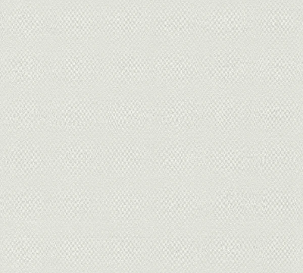 2dd514bc1583cf04fedfcfbc68bf726f