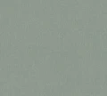 fe15994397164bdf35dc7328f7d6295c