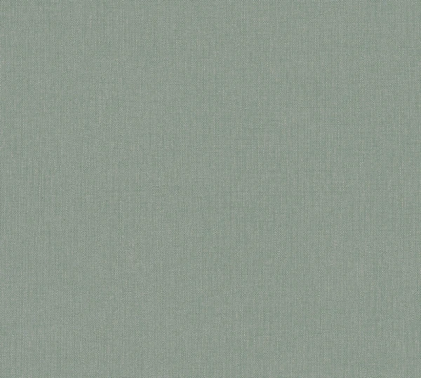 fe15994397164bdf35dc7328f7d6295c