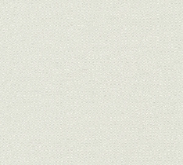 96cbc2b4895521f09bcf6e44b69bd2ca
