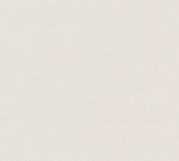 08438d4e65b130e15e800faa7c39a56d