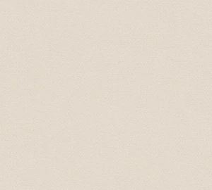 Tapeta 3978-12 Kids Studio