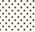 f01857c26899faf42b09c592ebc89b2b