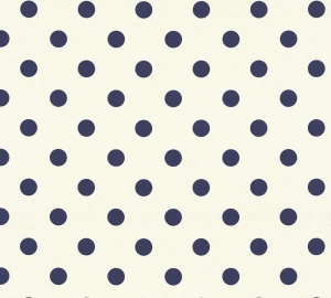 Tapeta 36336-7 Kids Studio