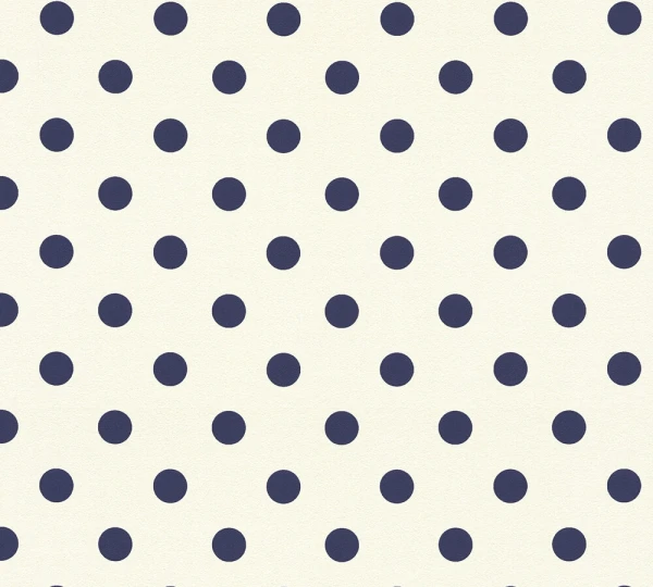 f01857c26899faf42b09c592ebc89b2b