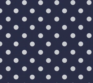 Tapeta 36336-8 Kids Studio