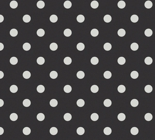 136d5dc0caf5b50ce0b8ebd532ce6511