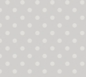 Tapeta 36336-5 Kids Studio