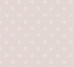 Tapeta 36336-6 Kids Studio