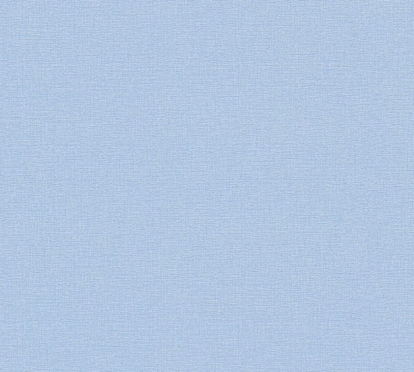 2b6e5286f7a9e5971d78d7ea98fc7b15