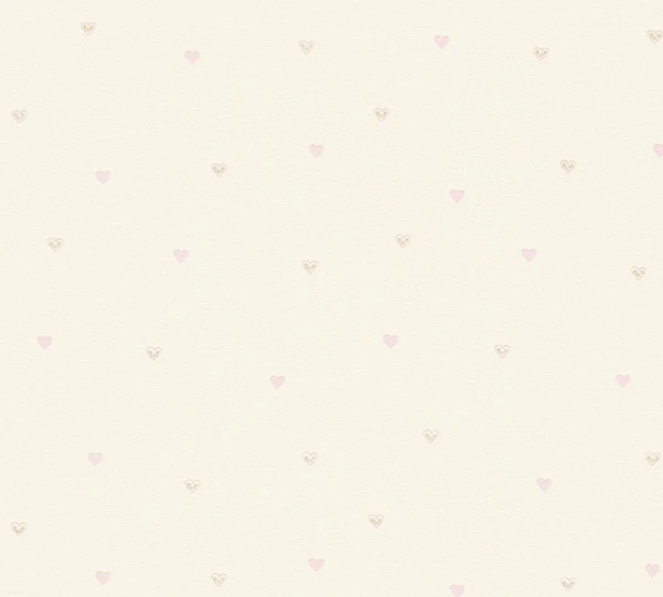 c66aa83003d49f6123383b3323f225ab