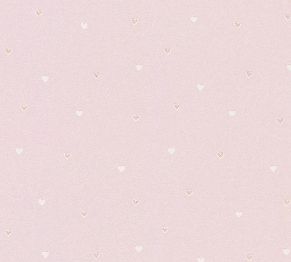 6e96b94fbefa73f64f695a74169e548d