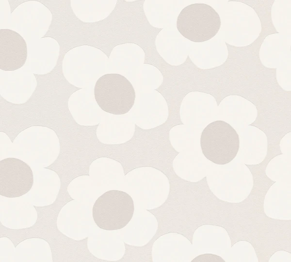 10390595bead533e8cca2443e8336dfb