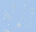 f6fd4561f817e952a36f3fc49ef0aa2f