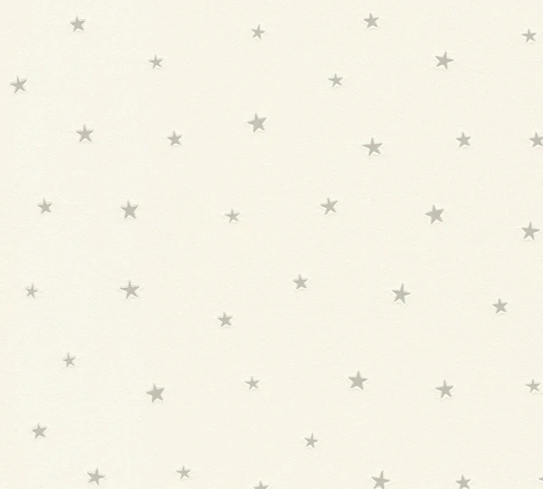 4cd390f57d0b431141fc7a290fc8c317