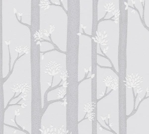Tapeta 79263-2 Kids Studio
