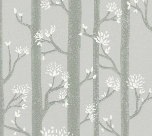 Tapeta 79263-3 Kids Studio