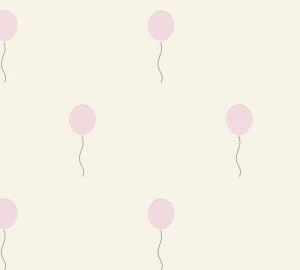 Tapeta 79264-1 Kids Studio