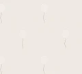 85e2cf7947432d0d979e651cfe3af0b9