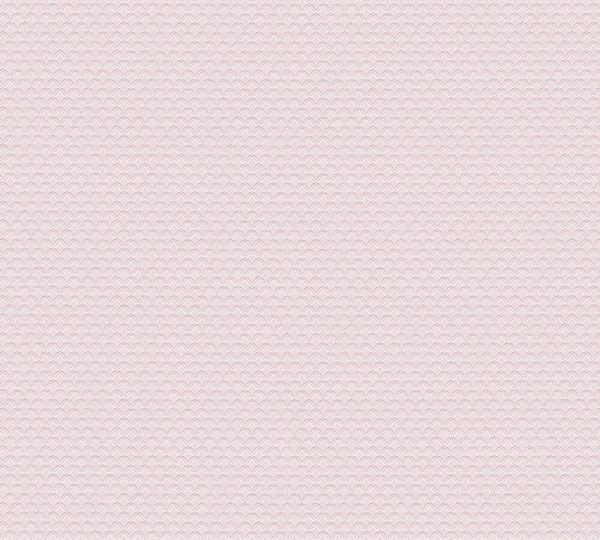 d8e507a29433d66d34b13a8ba5afa006